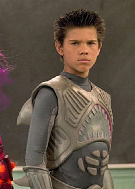 Sharkboy